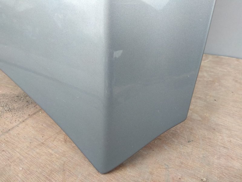 капот, 36670 рублей, Санкт-Петербург