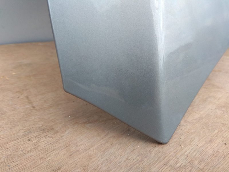 капот, 36670 рублей, Санкт-Петербург