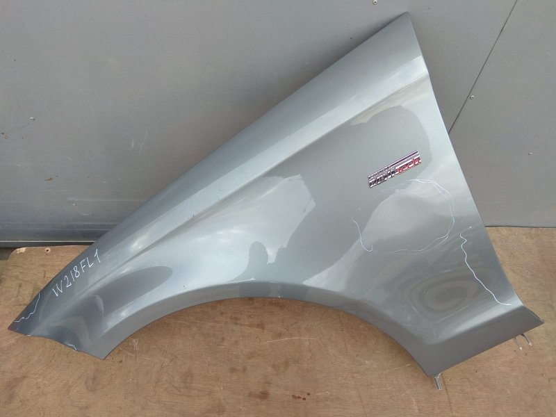 крыло, 14230 рублей, Санкт-Петербург