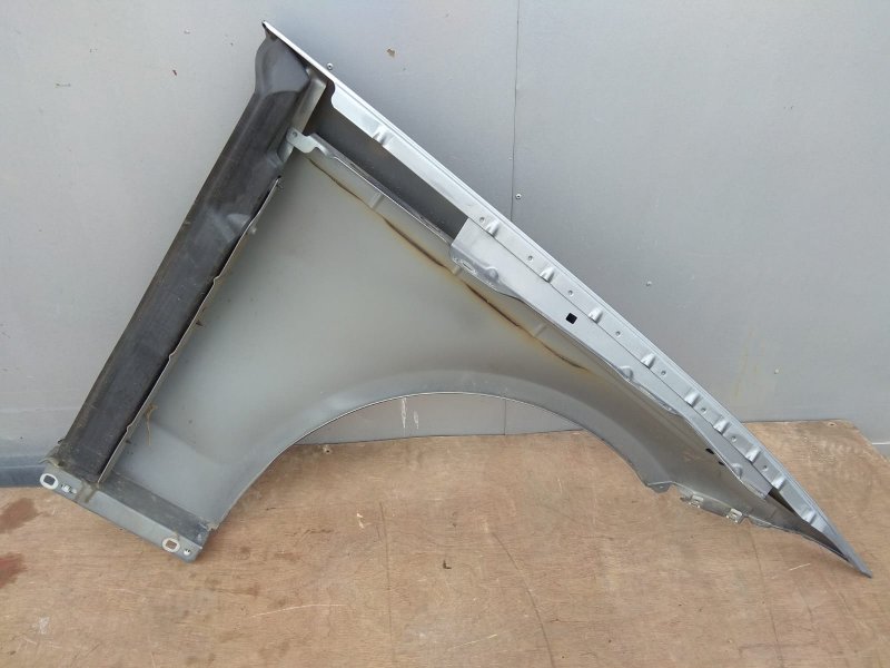 крыло, 14230 рублей, Санкт-Петербург