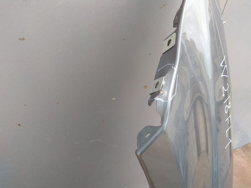 крыло, 14230 рублей, Санкт-Петербург