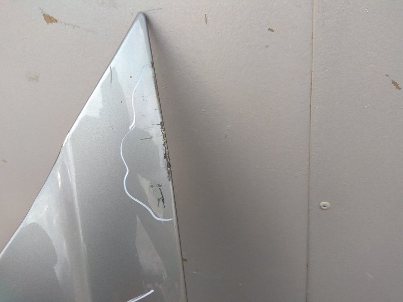 крыло, 14230 рублей, Санкт-Петербург