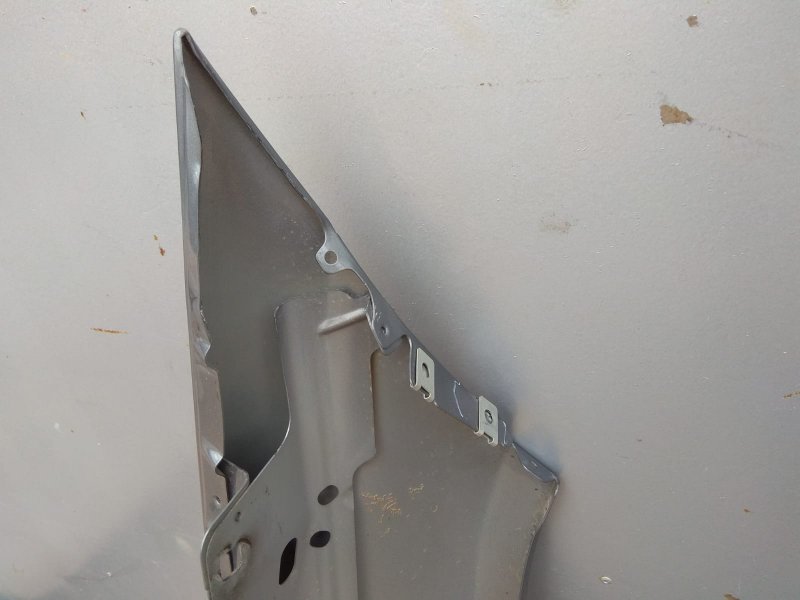 крыло, 14230 рублей, Санкт-Петербург