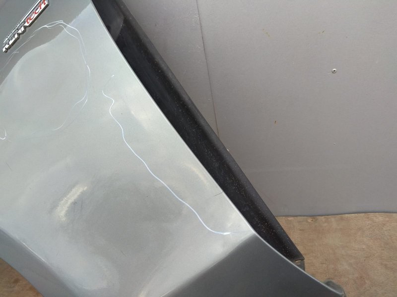 крыло, 14230 рублей, Санкт-Петербург