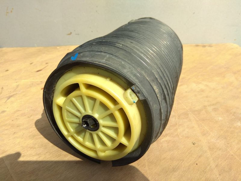 пневмобаллон, 7865 рублей, Санкт-Петербург