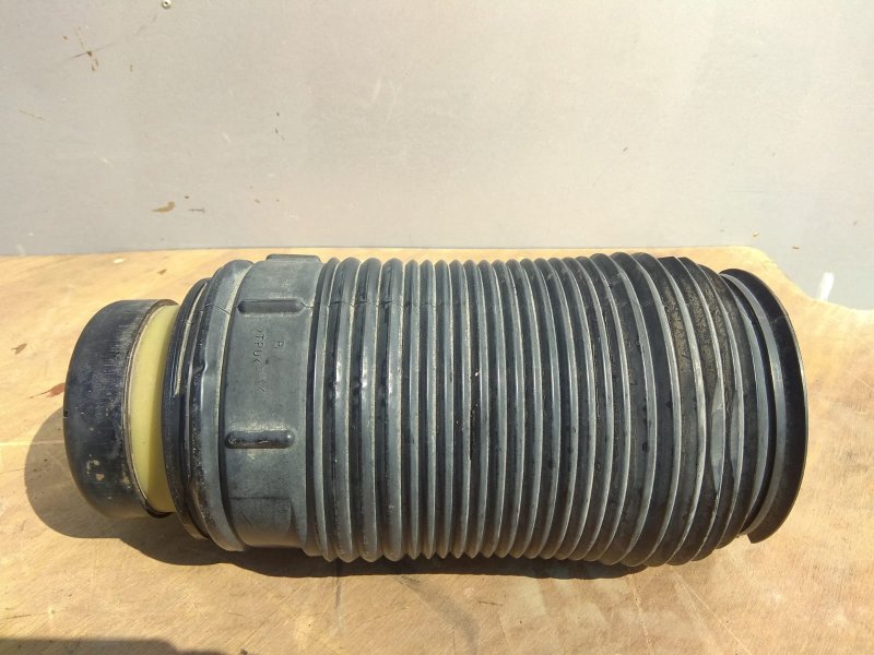 пневмобаллон, 7865 рублей, Санкт-Петербург