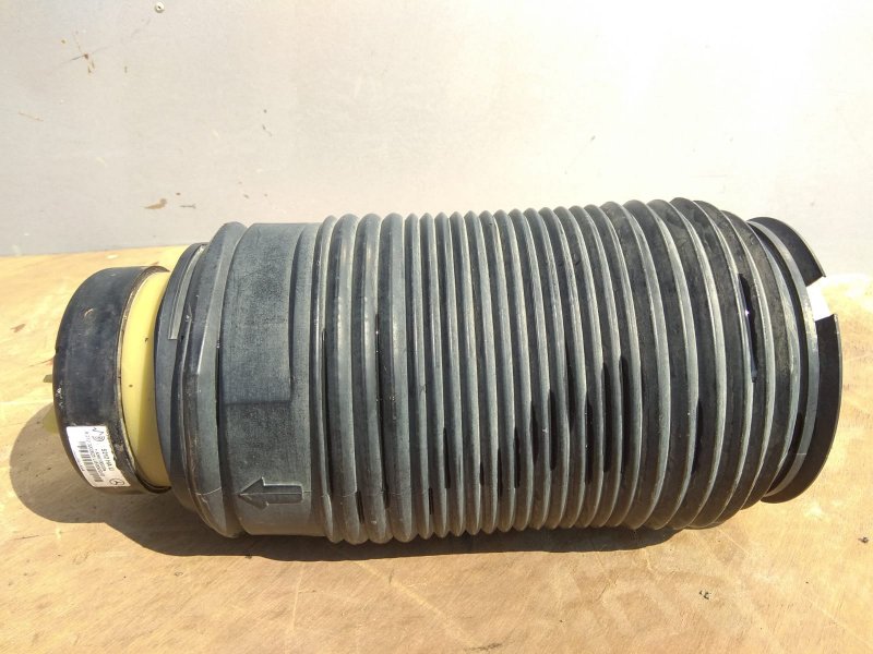 пневмобаллон, 7865 рублей, Санкт-Петербург