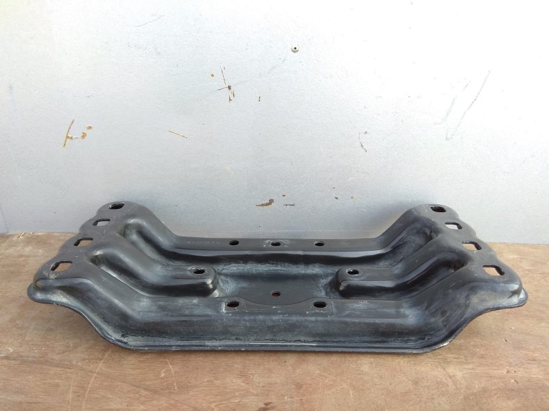 кронштейн АКПП, 1525 рублей, Санкт-Петербург