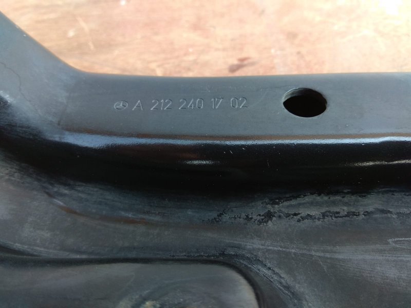 кронштейн АКПП, 1525 рублей, Санкт-Петербург