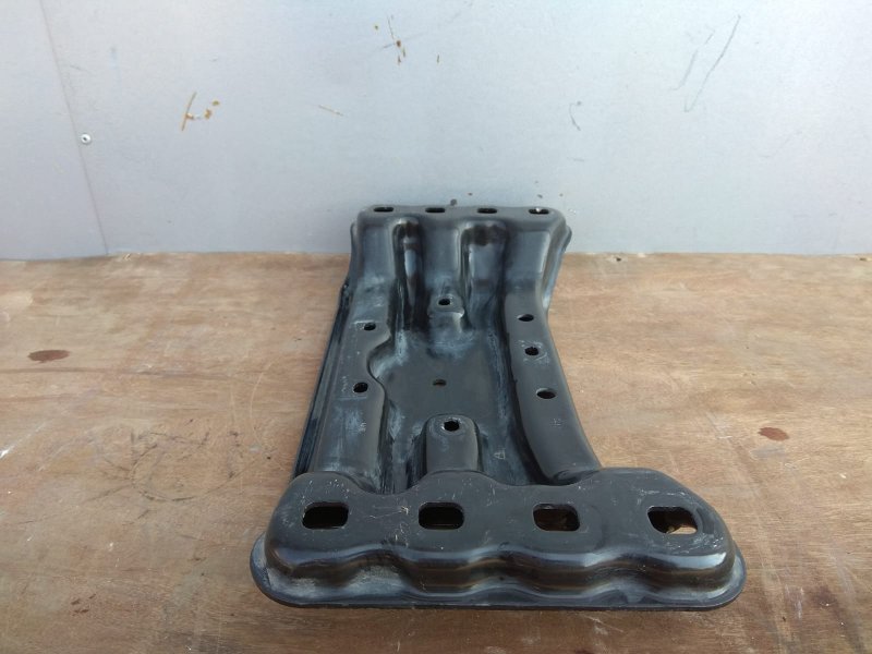 кронштейн АКПП, 1525 рублей, Санкт-Петербург