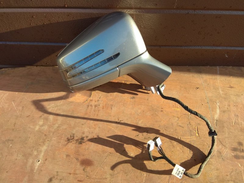 зеркало, 13320 рублей, Санкт-Петербург