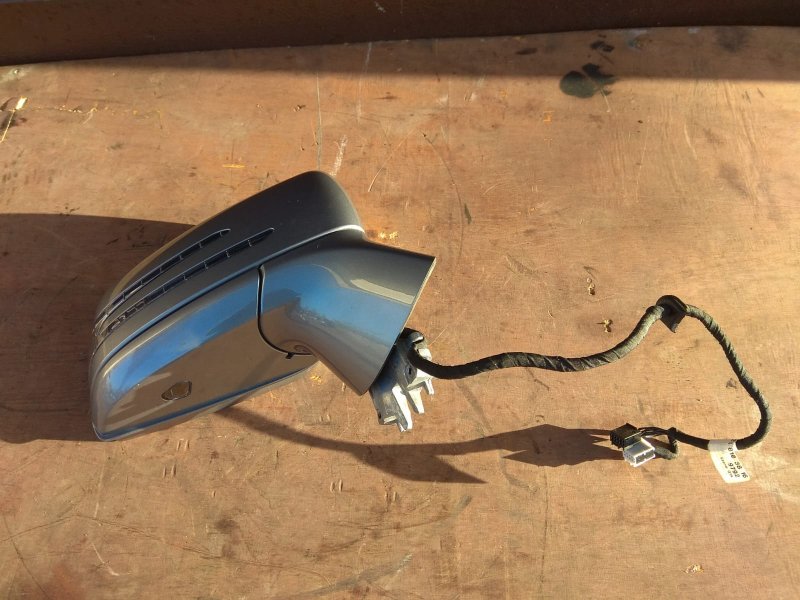 зеркало, 13320 рублей, Санкт-Петербург