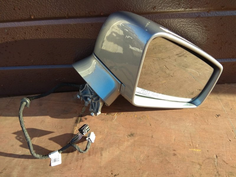 зеркало, 13320 рублей, Санкт-Петербург