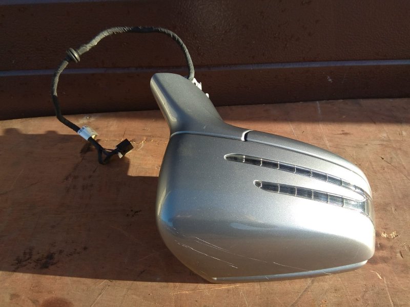 зеркало, 13320 рублей, Санкт-Петербург