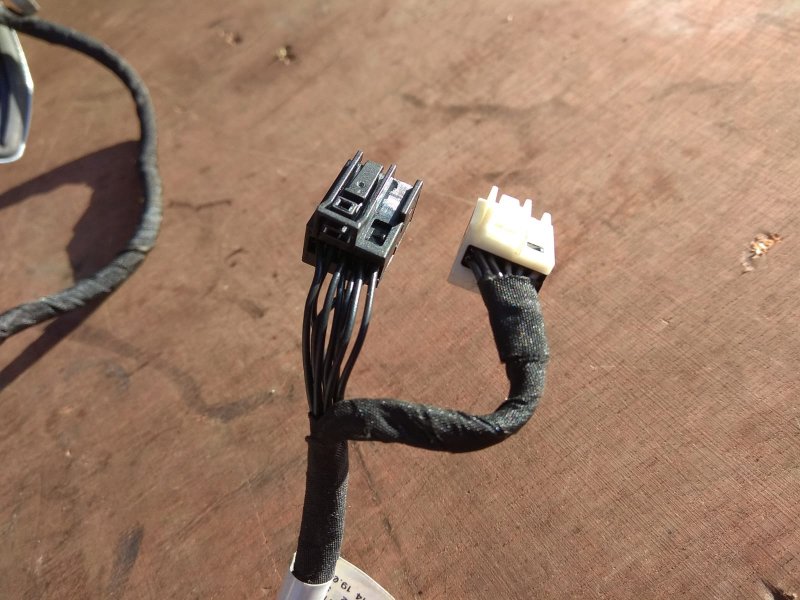 зеркало, 13320 рублей, Санкт-Петербург