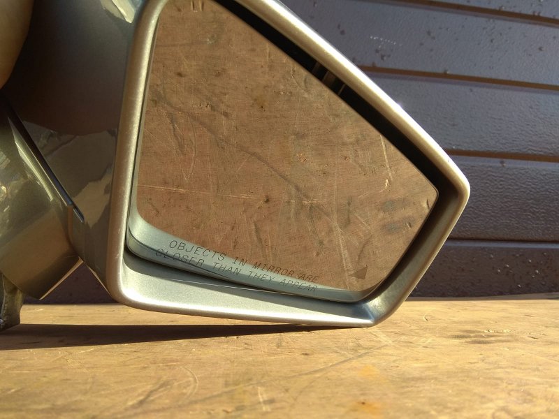 зеркало, 13320 рублей, Санкт-Петербург