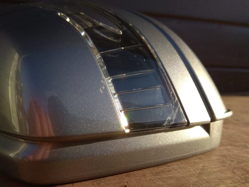 зеркало, 13320 рублей, Санкт-Петербург