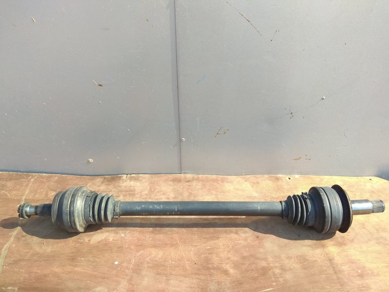 полуось, 1400 рублей, Санкт-Петербург