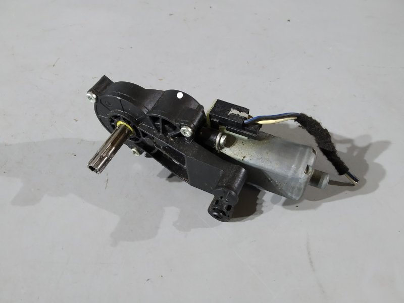 моторчик сиденья, 1140 рублей, Санкт-Петербург