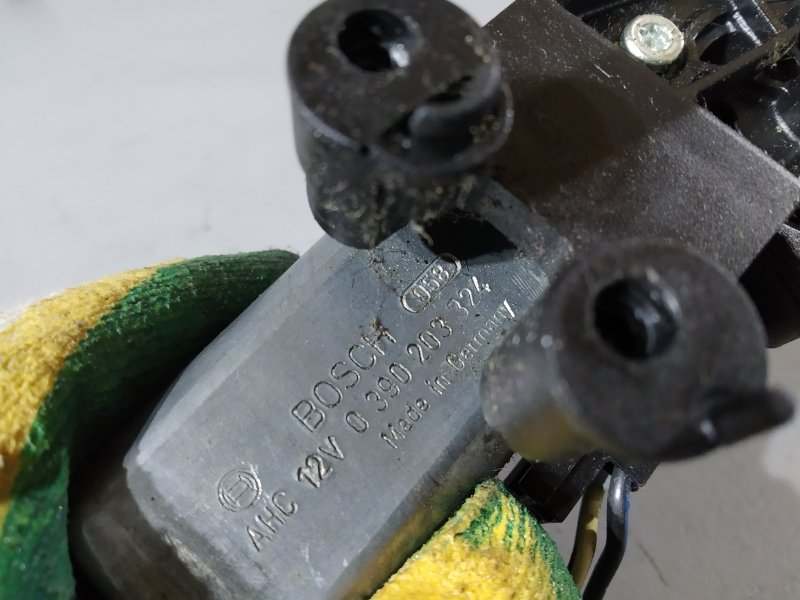 моторчик сиденья, 1140 рублей, Санкт-Петербург