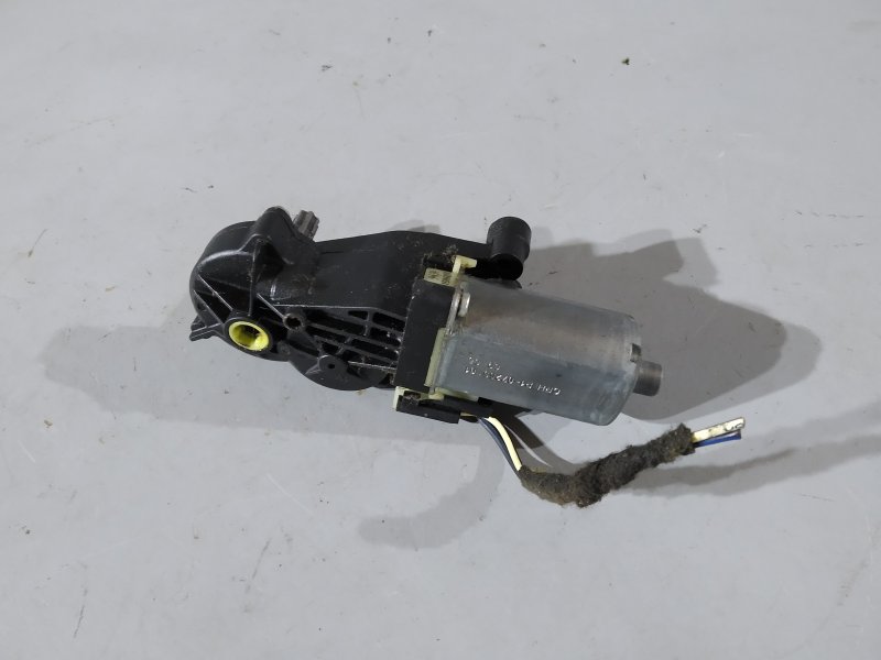 моторчик сиденья, 1140 рублей, Санкт-Петербург