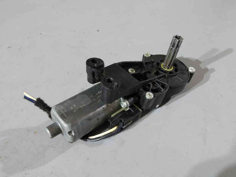 моторчик сиденья, 1140 рублей, Санкт-Петербург