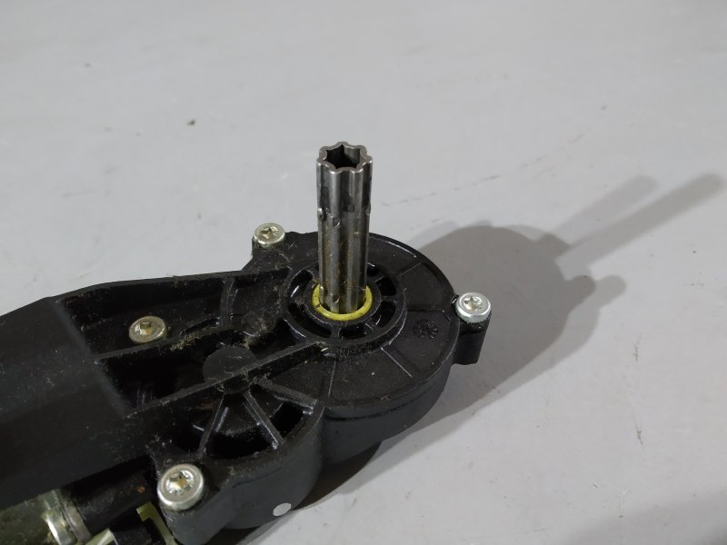 моторчик сиденья, 1140 рублей, Санкт-Петербург