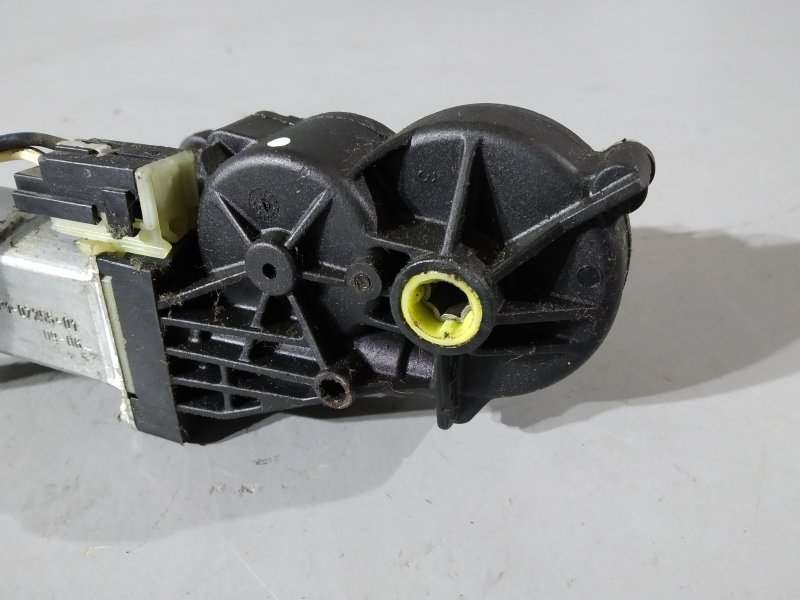 моторчик сиденья, 1140 рублей, Санкт-Петербург