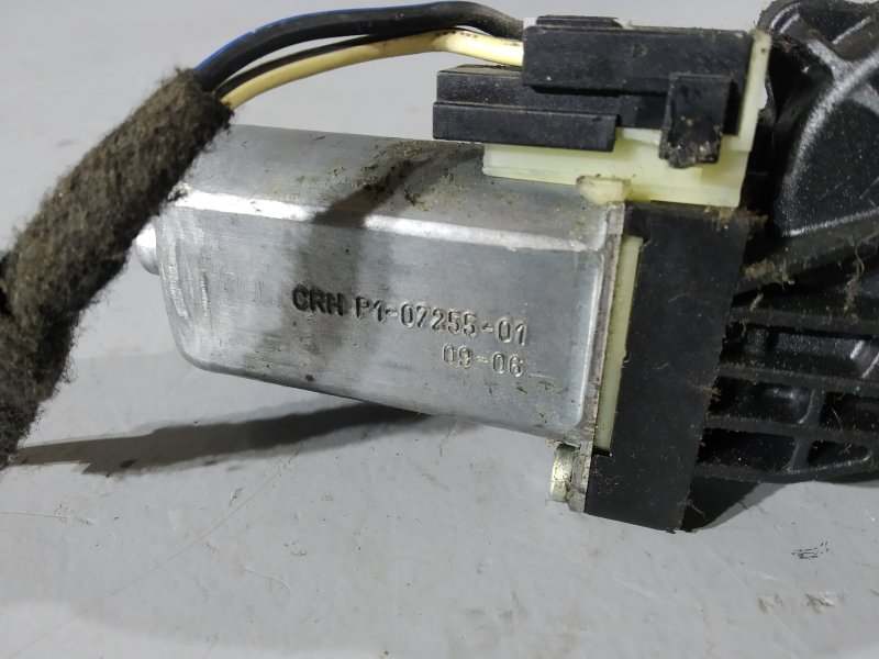 моторчик сиденья, 1140 рублей, Санкт-Петербург