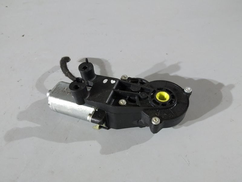 моторчик сиденья, 1140 рублей, Санкт-Петербург