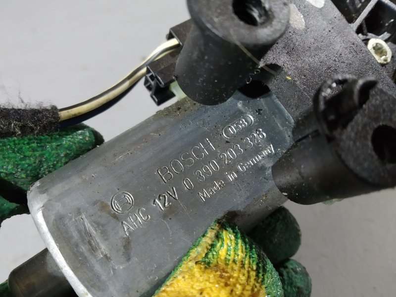 моторчик сиденья, 1140 рублей, Санкт-Петербург