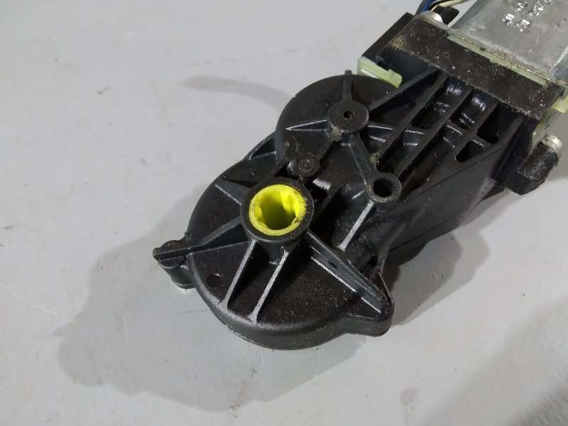 моторчик сиденья, 1140 рублей, Санкт-Петербург