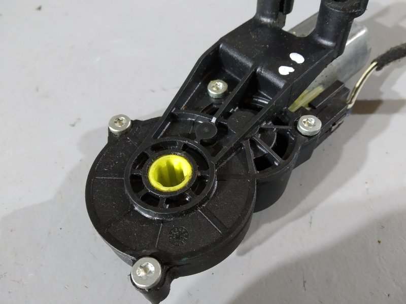 моторчик сиденья, 1140 рублей, Санкт-Петербург