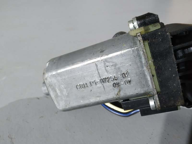 моторчик сиденья, 1140 рублей, Санкт-Петербург