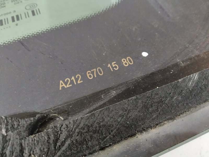 стекло заднее, 4300 рублей, Санкт-Петербург