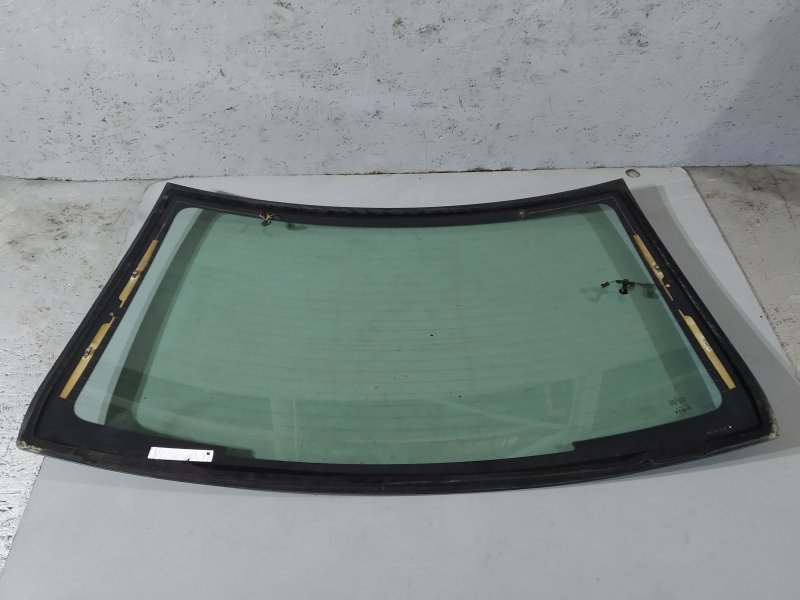 стекло заднее, 4300 рублей, Санкт-Петербург