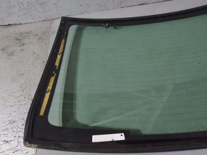 стекло заднее, 4300 рублей, Санкт-Петербург