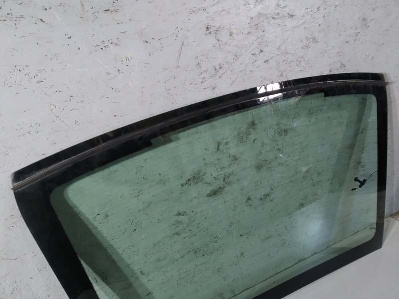 стекло заднее, 4300 рублей, Санкт-Петербург