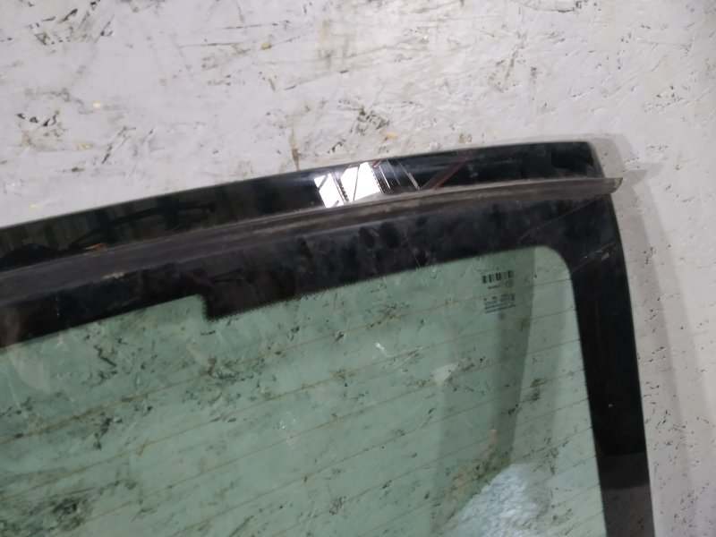 стекло заднее, 4300 рублей, Санкт-Петербург