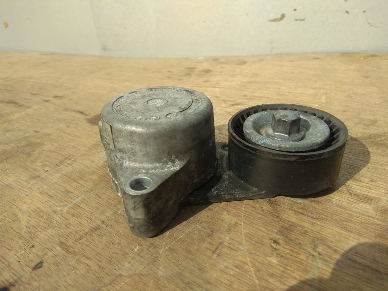 натяжитель ремня, 1365 рублей, Санкт-Петербург