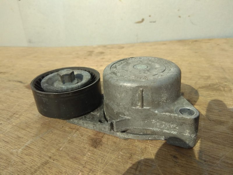 натяжитель ремня, 1365 рублей, Санкт-Петербург