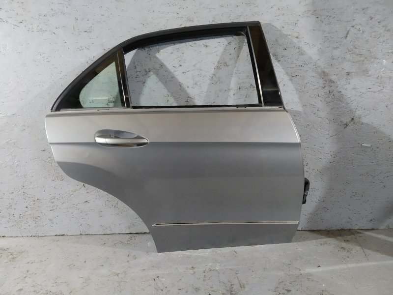 дверь, 8360 рублей, Санкт-Петербург