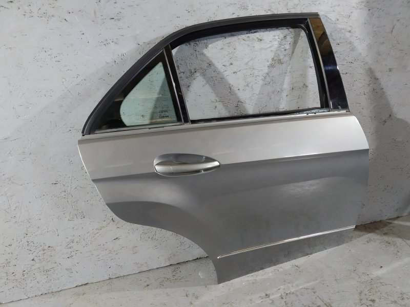 дверь, 8360 рублей, Санкт-Петербург