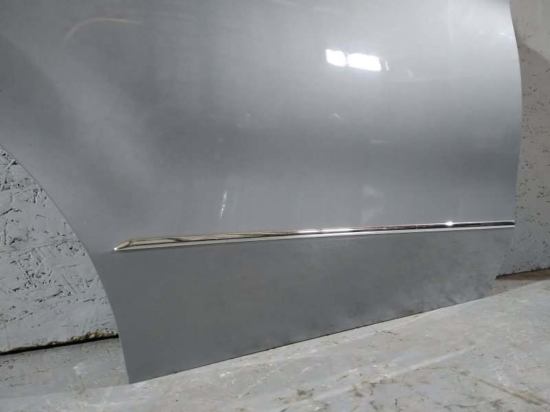 дверь, 8360 рублей, Санкт-Петербург