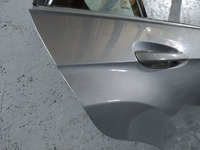 дверь, 8360 рублей, Санкт-Петербург