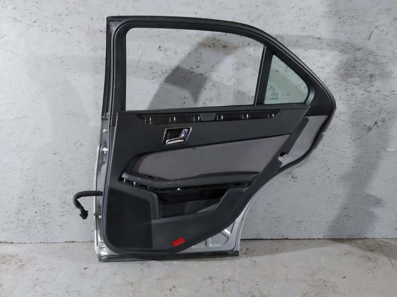 дверь, 8360 рублей, Санкт-Петербург