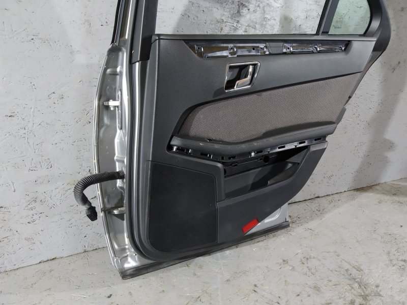 дверь, 8360 рублей, Санкт-Петербург