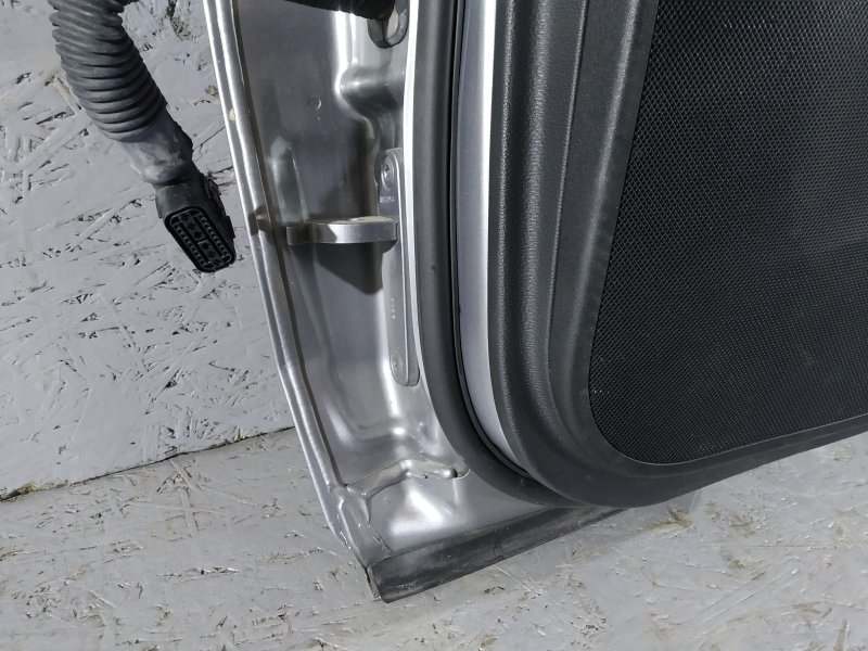 дверь, 8360 рублей, Санкт-Петербург