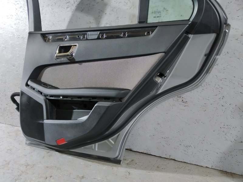 дверь, 8360 рублей, Санкт-Петербург