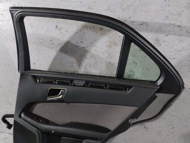 дверь, 8360 рублей, Санкт-Петербург